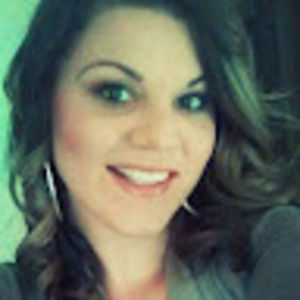 Meet your Posher, Devin